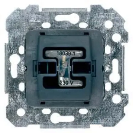 5TA5501-2KK Siemens