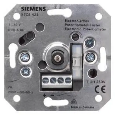 5TC8425 Siemens