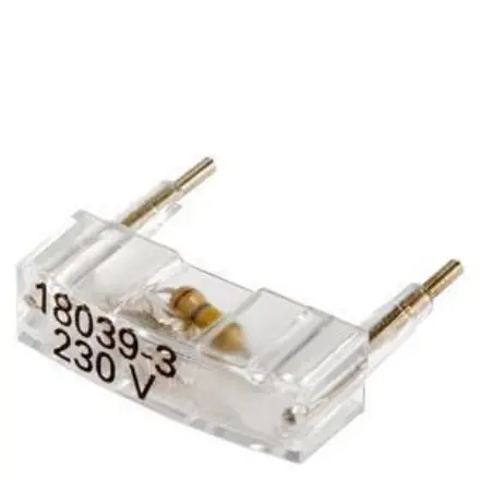 5TG5503-0KK Siemens
