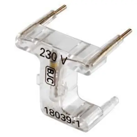 5TG5502-7KK Siemens