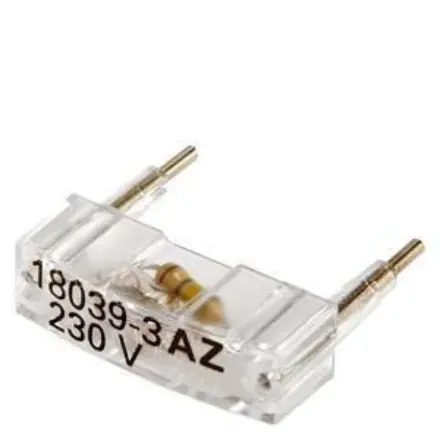 5TG5505-0KK Siemens