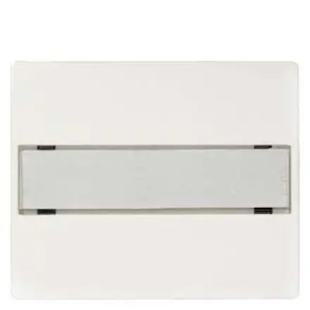 5TG5531-7WH Siemens
