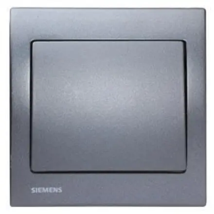 5TG5533-5NS Siemens
