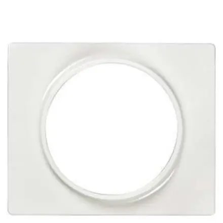 5TG5533-5WH Siemens