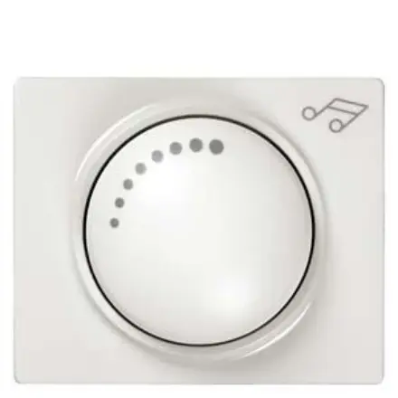 5TG5533-4WH Siemens