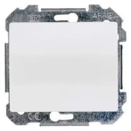 5TG5533-6WH Siemens