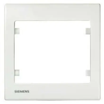 5TG5534-0WH Siemens