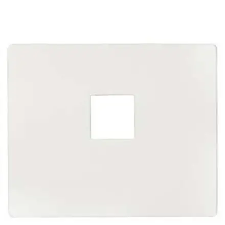 5TG5533-8WH Siemens