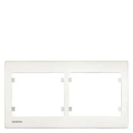 5TG5534-1WH Siemens