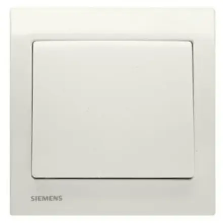 5TG5534-3WH Siemens