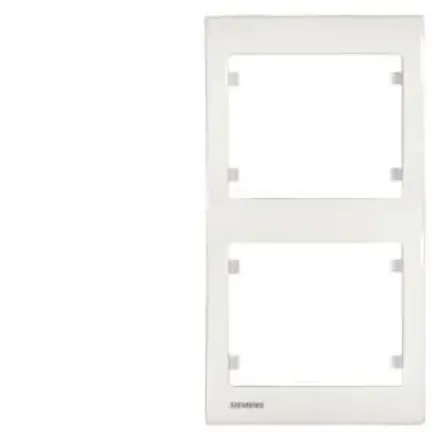 5TG5534-5WH Siemens