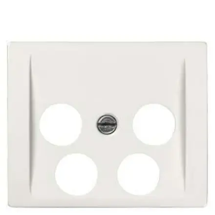 5TG5535-7WH Siemens