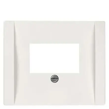5TG5535-5WH Siemens