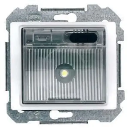 5TG5900-5KK Siemens