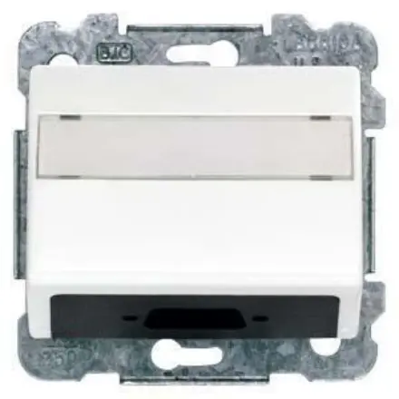 5TG5535-6WH Siemens