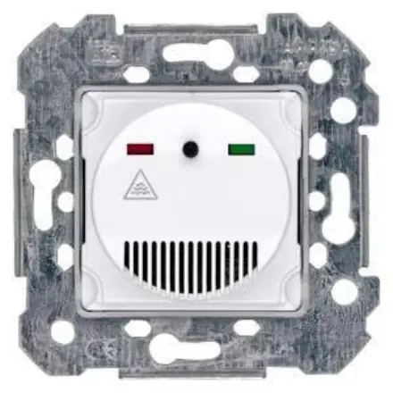 5TG5930-2WH Siemens