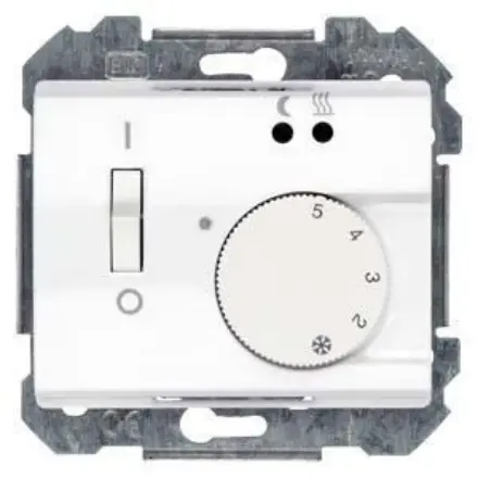 5TG5930-1WH Siemens