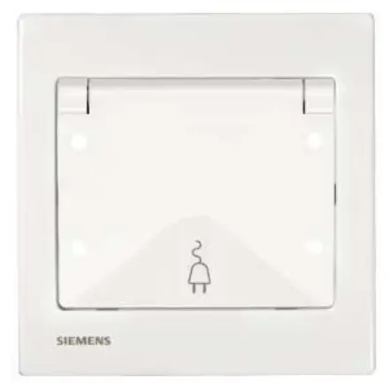 5UB5500-2KK Siemens