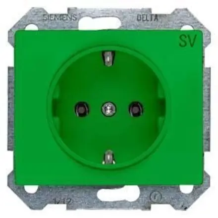 5UB5530-0GR Siemens