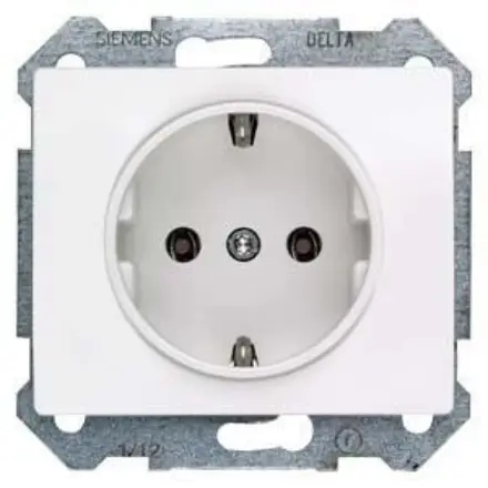 5UB5530-0WH Siemens