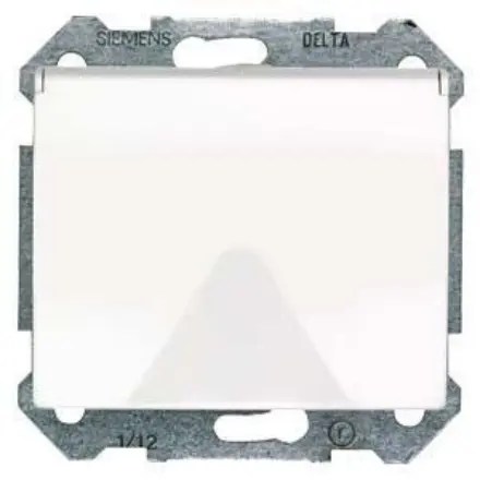 5UB5530-2WH Siemens