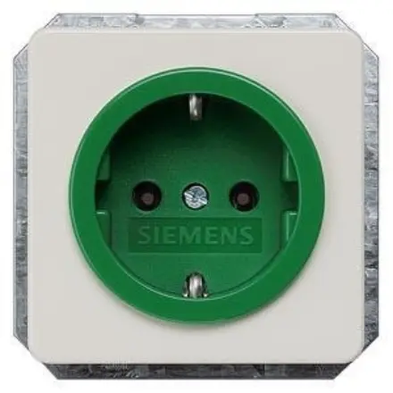 5UB1481 Siemens