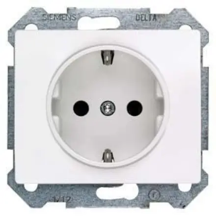 5UB5530-1WH Siemens