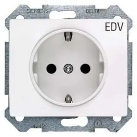 5UB5530-7WH Siemens