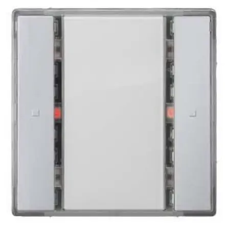 5WG1221-2DB33 Siemens