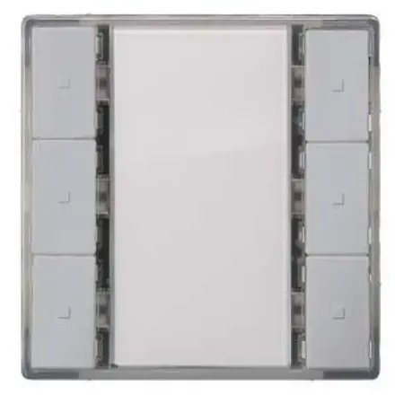 5WG1223-2DB32 Siemens