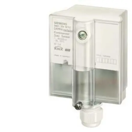 5WG1254-3EY02 Siemens