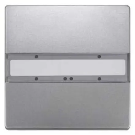 5WG1285-2DB42 Siemens