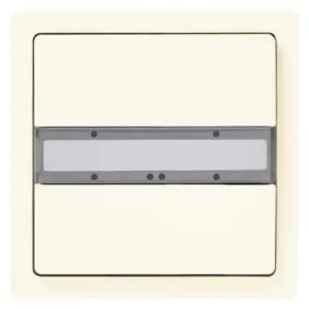5WG1285-2DB12 Siemens