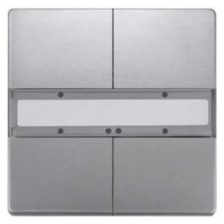 5WG1286-2DB42 Siemens