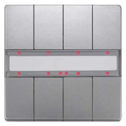 5WG1287-2AB44 Siemens