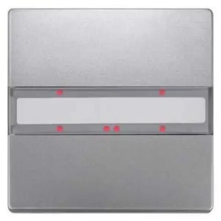 5WG1285-2DB43 Siemens