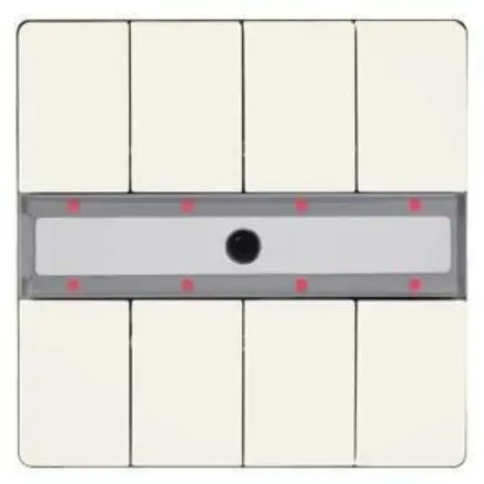 5WG1287-2DB15 Siemens