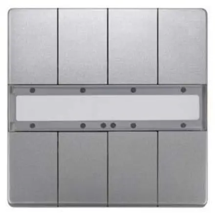 5WG1287-2DB42 Siemens