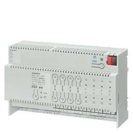 5WG1501-1AB01 Siemens