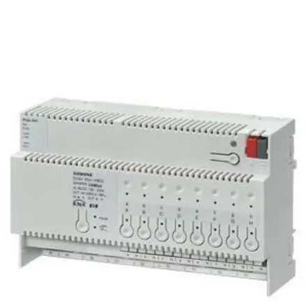 5WG1502-1AB02 Siemens