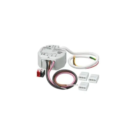 5WG1520-2AB31 Siemens