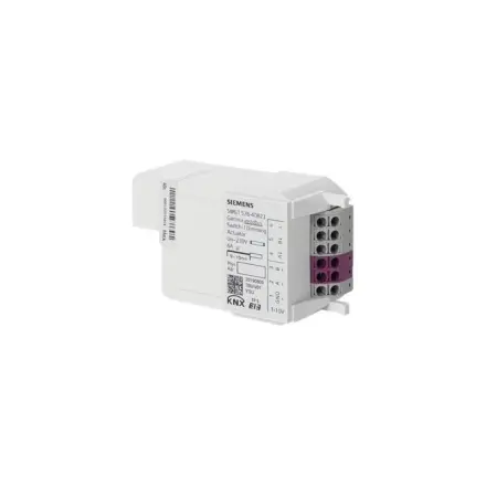 5WG1526-4DB23 Siemens