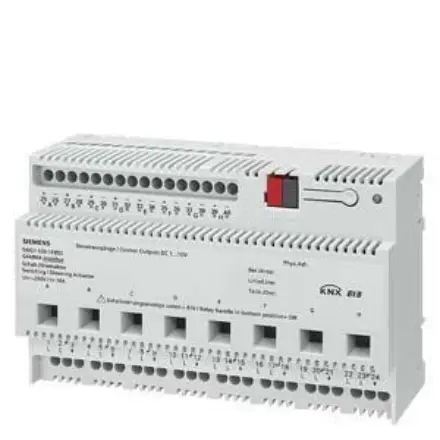 5WG1526-1EB02 Siemens