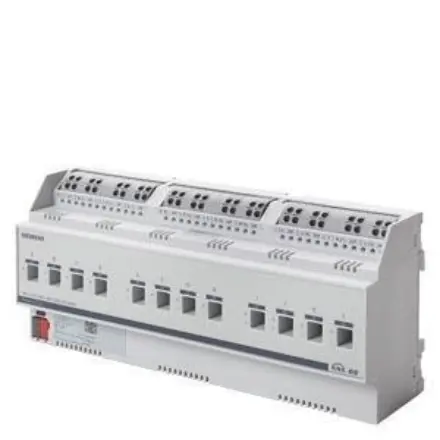 5WG1535-1DB61 Siemens