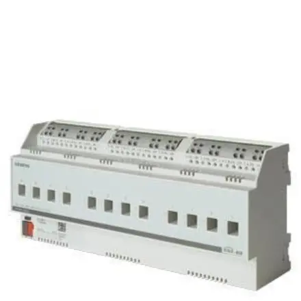 5WG1534-1DB61 Siemens