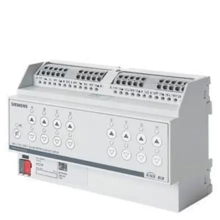 5WG1543-1DB51 Siemens