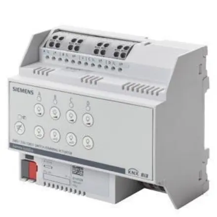 5WG1536-1DB31 Siemens