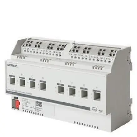 5WG1535-1DB51 Siemens