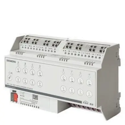 5WG1536-1DB51 Siemens