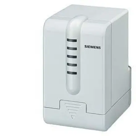 5WG1562-7AB02 Siemens